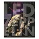 WHOLE LOTTA LED ZEPPELIN―史上最強のヘヴィ・ロック・バンド、レッド・ツェッペリンの軌跡 [単行本]