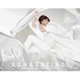 宮野真守／MAMORU MIYANO LIVE TOUR 2015-16～GENERATING!～ [Blu-ray Disc]