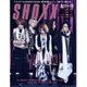 SHOXX (ショックス) 2016年 05月号 [雑誌]