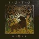 SOTO／ディヴォック