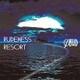CLOWD／RUDENESS RESORT