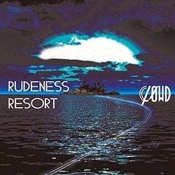 CLOWD／RUDENESS RESORT