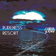 RUDENESS RESORT