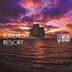 CLOWD／RUDENESS RESORT