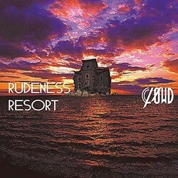 CLOWD／RUDENESS RESORT