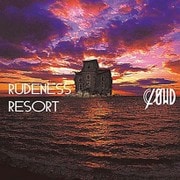 RUDENESS RESORT