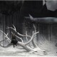 the GazettE／UNDYING