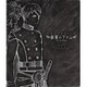 劇場版 ラストエグザイル -銀翼のファム- Over The Wishes [DVD]