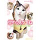 空から見ててね―いのちをすくう"供血猫"ばた子の物語(集英社みらい文庫) [新書]