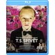 天才スピヴェット [Blu-ray Disc]