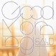 SALU／Good Morning