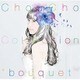 ChouCho／ChouCho ColleCtion "bouquet"