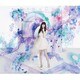 ChouCho／ChouCho ColleCtion "bouquet"