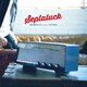 Septaluck／MEMORIES and FUTURE