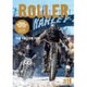 ROLLER MAGAZINE(ローラーマガジン)Vol.18 (NEKO MOOK) [ムックその他]