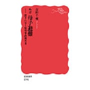 ルポ 母子避難―消されゆく原発事故被害者(岩波新書) [新書]