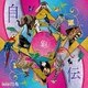 Boiler陸亀／自伝