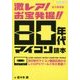 激レア!お宝発掘!!80年代マイコン読本―永久保存版 [単行本]