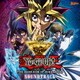 池頼広／劇場版 遊☆戯☆王 THE DARK SIDE OF DIMENSIONS SOUNDTRACK