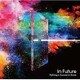 Nothing's Carved In Stone／In Future