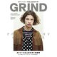 GRIND 2016年 04月号 [雑誌]