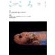 こころ　Vol.30 [単行本]