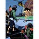 アイアムアヒーロー<２０>(ビッグ コミックス) [コミック]