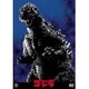 ゴジラ [DVD]