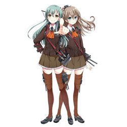 ヨドバシ Com 艦隊これくしょん 艦これ 止まり木の鎮守府 3 限定版 電撃コミックスnext 91 3 コミック 通販 全品無料配達