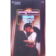 情熱の掟(シルエット・ダンフォース) [新書]