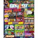 パチスロ必勝ガイドMAX (マックス) 2016年 04月号 [雑誌]