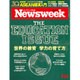 Newsweek (ニューズウィーク日本版) 2016年 3/22号 [雑誌]