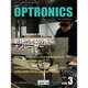 OPTRONICS (オプトロニクス) 2016年 03月号 [雑誌]