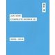 JUN AOKI COMPLETE WORKS〈3〉2005-2014 [単行本]