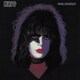 KISS／ポール・スタンレー