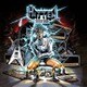 ヒッテン／STATE OF SHOCK