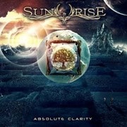 ABSOLUTE CLARITY