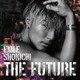 EXILE SHOKICHI／THE FUTURE