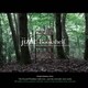 jizue／Bookshelf