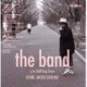 GOING UNDER GROUND／the band