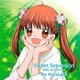 村川梨衣／Sweet Sensation/Baby,My First Kiss