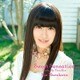 村川梨衣／Sweet Sensation/Baby,My First Kiss