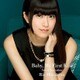 村川梨衣／Sweet Sensation/Baby,My First Kiss