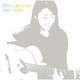 小野リサ／Ono Lisa best 1997-2006