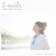 尾崎亜美／S-mile ～40th Amii-versary～