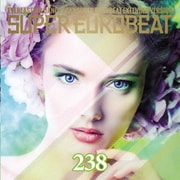 スーパーユーロビート VOL.238