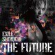 EXILE SHOKICHI／THE FUTURE