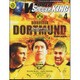 WORLD SOCCER KING (ワールドサッカーキング) 2016年 04月号 No.309 [雑誌]