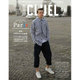 CLUEL homme  2016年 04月号 [雑誌]