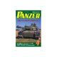PANZER (パンツアー) 2016年 04月号 [雑誌]